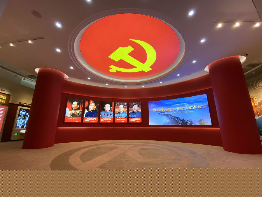 20201101hongmaienxuting.jpg