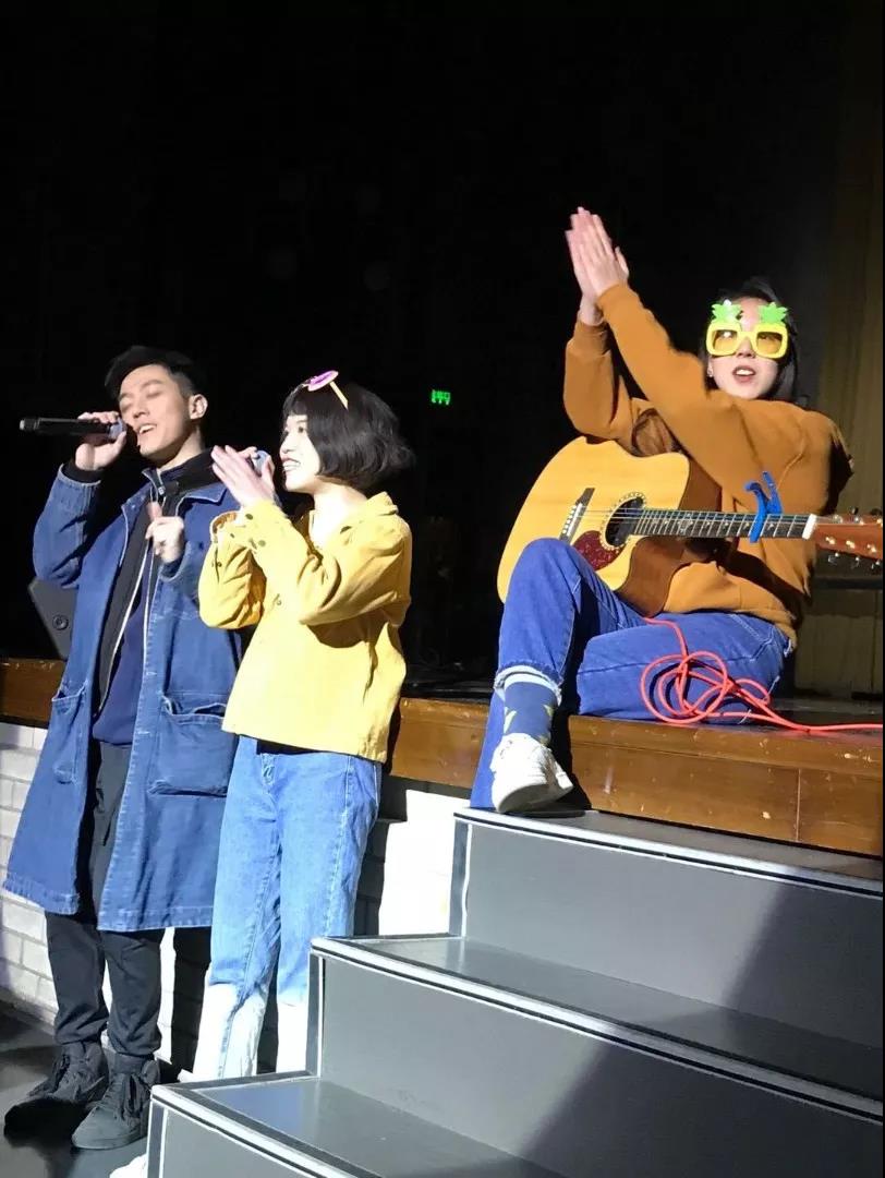 20190108yuandan16.jpg 20190108yuandan16.jpg