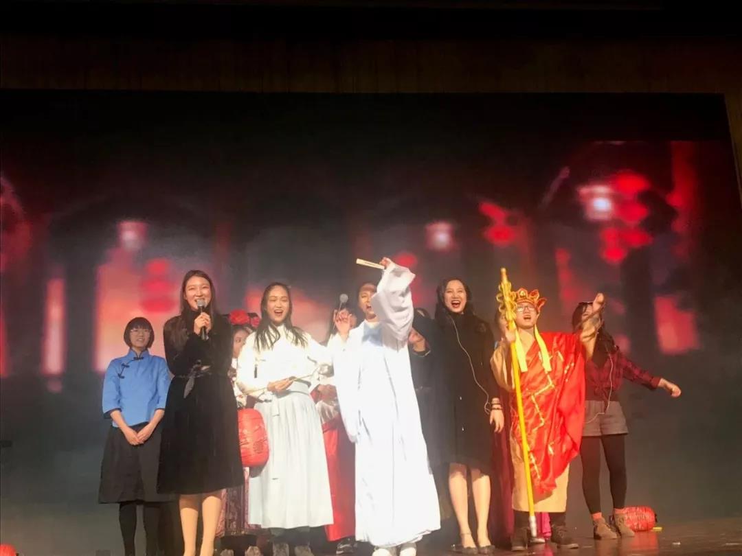 20190108yuandan20.jpg 20190108yuandan20.jpg