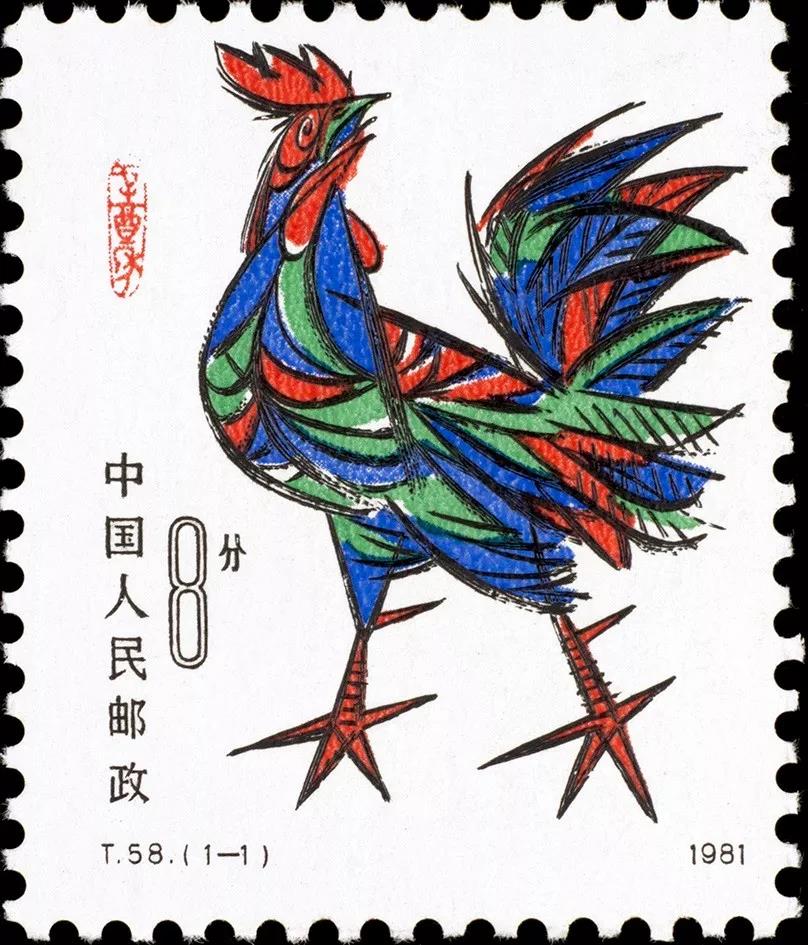 2019100917minshengzhan26.jpg